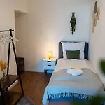 J & K Apartman *