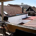 Апартаменты J & K Кельхайм