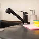 J & K Apartmán *