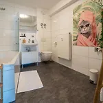J & K Apartmán Kelheim