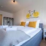 Apartmán J & K
