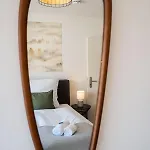 J & K Apartmán